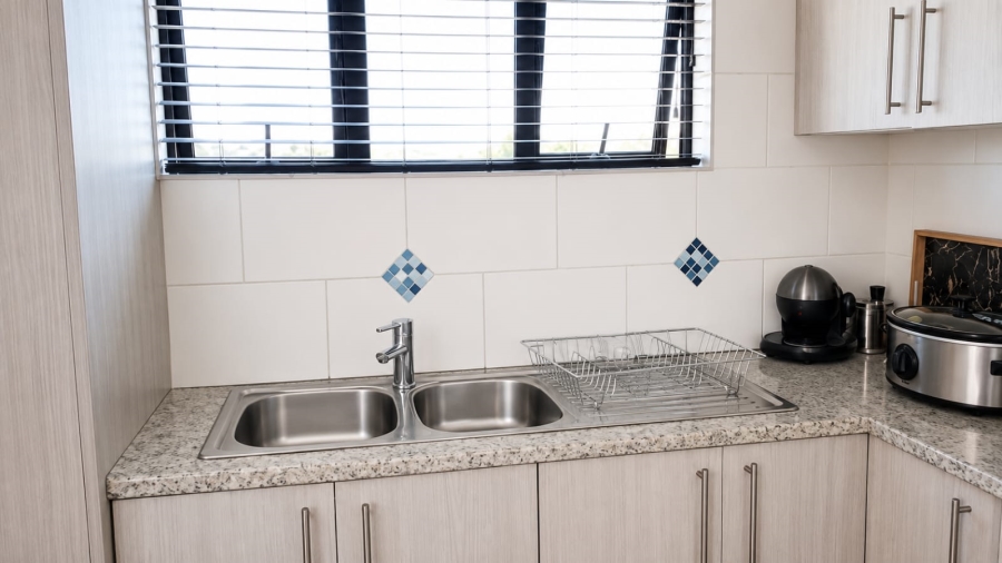 4 Bedroom Property for Sale in Mdantsane Nu 16 Eastern Cape